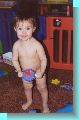2002 11 xx Mari 04 2x3.jpg