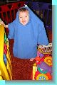2002 12 14 Mari 01 2x3.jpg