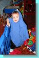 2002 12 14 Mari 02 2x3.jpg
