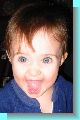 2002 12 19 Mari 01 2x3.jpg
