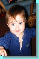 2002 12 19 Mari 02 2x3.jpg