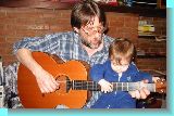 2002 12 19 Mari 03 2x3.jpg