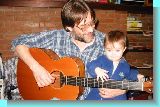 2002 12 19 Mari 04 2x3.jpg