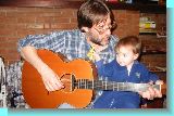 2002 12 19 Mari 05 2x3.jpg