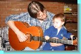 2002 12 19 Mari 06 2x3.jpg