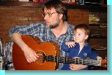 2002 12 19 Mari 07 2x3.jpg