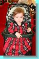 2002 12 20 Mari 01 2x3.jpg