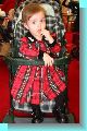 2002 12 20 Mari 02 2x3.jpg