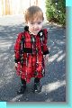 2002 12 20 Mari 03 2x3.jpg