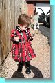 2002 12 20 Mari 04 2x3.jpg