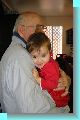 2002 12 25 Mari and Grandad 2x3.jpg