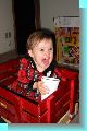 2002 12 25 Mari in wagon 2x3.jpg