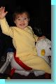 2002 12 26 Mari 01 2x3.jpg