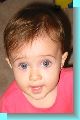 Mari 2002 1yr 150dpi 2 2x3 .jpg