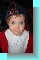 2003 01 02 Mari 01.jpg