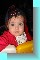 2003 01 02 Mari 02.jpg