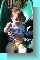 2003 01 11 Mari 01.jpg