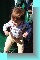 2003 01 11 Mari 02.jpg
