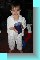 2003 01 16 Mari 01.jpg