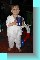 2003 01 16 Mari 02.jpg