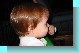 2003 02 01 Mari 01.jpg
