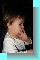 2003 02 01 Mari 03.jpg