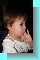 2003 02 01 Mari 04.jpg