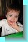 2003 02 01 Mari 05.jpg
