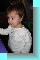 2003 02 01 Mari 08.jpg