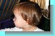 2003 02 01 Mari 09.jpg