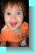 2003 02 01 Mari 11.jpg