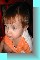 2003 02 01 Mari 12.jpg