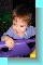 2003 02 06 Mari 02.jpg