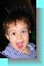 2003 02 06 Mari 03.jpg