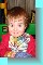 2003 02 11 Mari 01.jpg