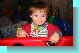 2003 02 11 Mari 03.jpg