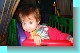 2003 02 11 Mari 04.jpg