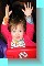 2003 02 11 Mari 05.jpg