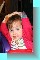 2003 02 11 Mari 06.jpg