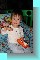 2003 02 18 Mari 01.jpg