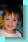 2003 02 18 Mari 01b.jpg