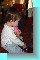 2003 02 18 Mari 02.jpg