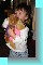2003 02 18 Mari 03.jpg