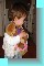 2003 02 18 Mari 04.jpg