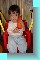 2003 02 18 Mari 05.jpg