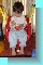 2003 02 18 Mari 06.jpg