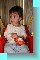 2003 02 18 Mari 07.jpg