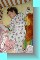 2003 03 01 Mari 01.jpg