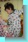 2003 03 01 Mari 02.jpg