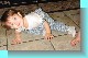 2003 03 14 Mari 01.jpg